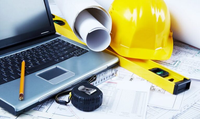 تقارير وتوثيق احترافي